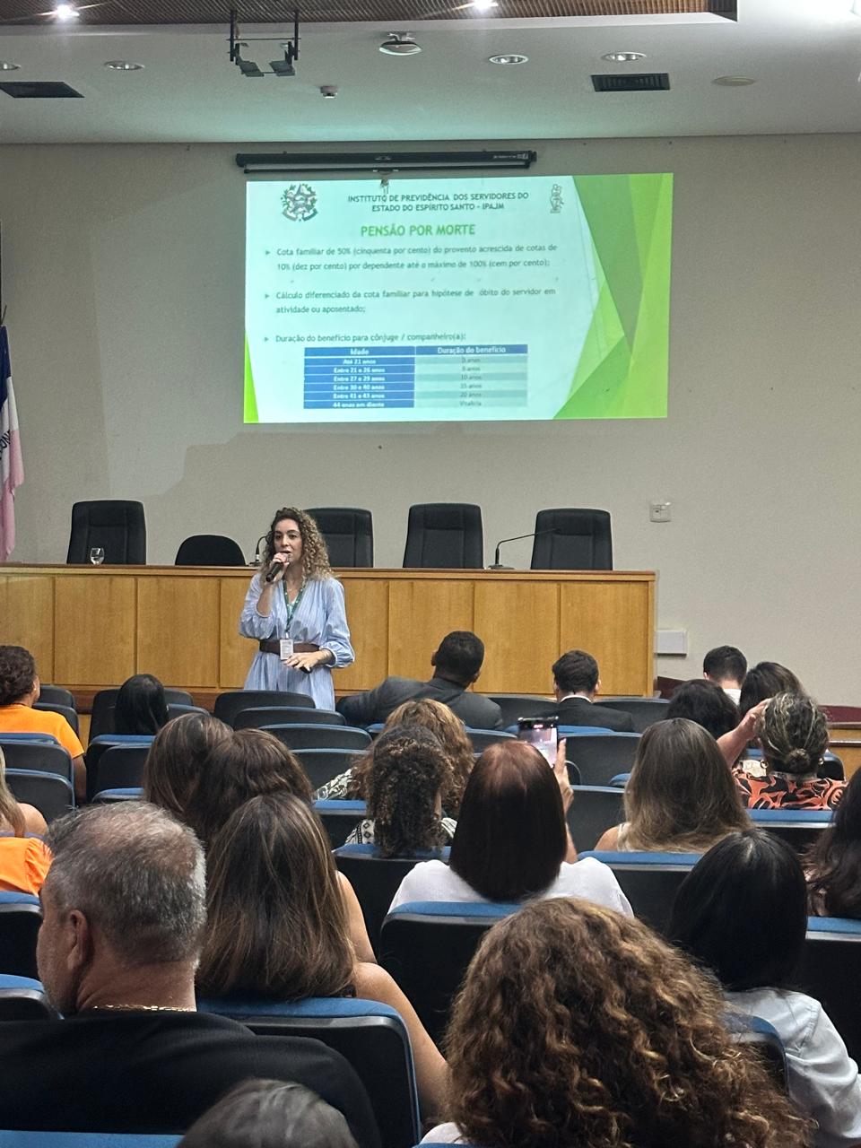 PALESTRA ANAPAULA 025 6jpeg-1