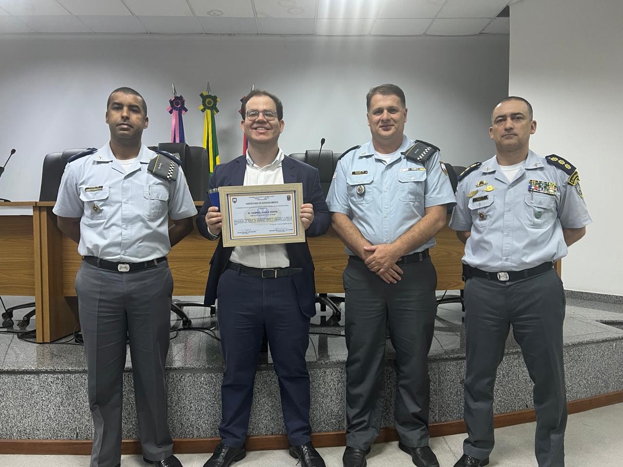 WhatsApp Image 2025-11-17 at 14.15.11