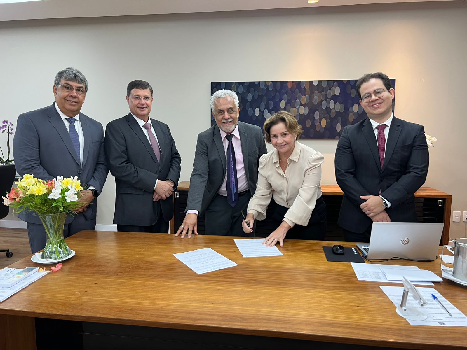 3a3ac71f-b929-40ed-b94b-dcf17a8f99c7