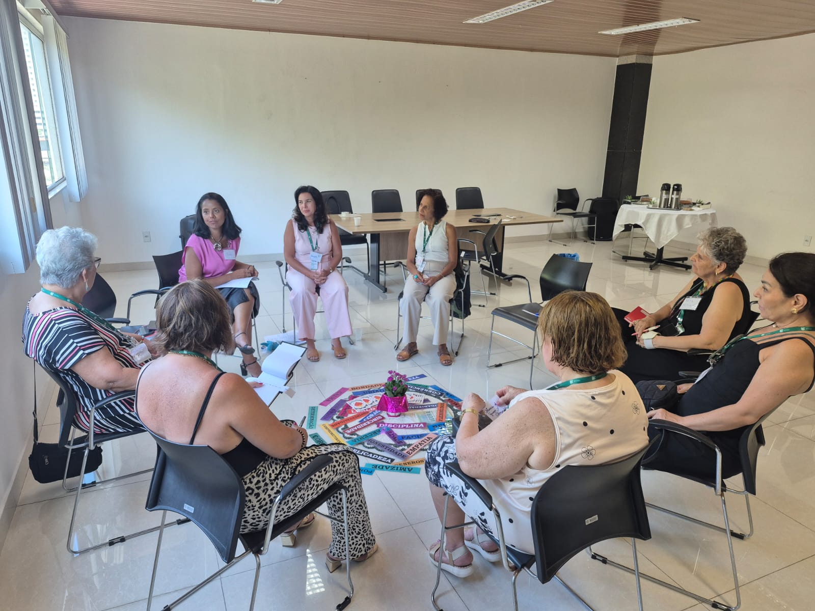 40a97de6-9024-4265-bfe5-e5911a12d7f7