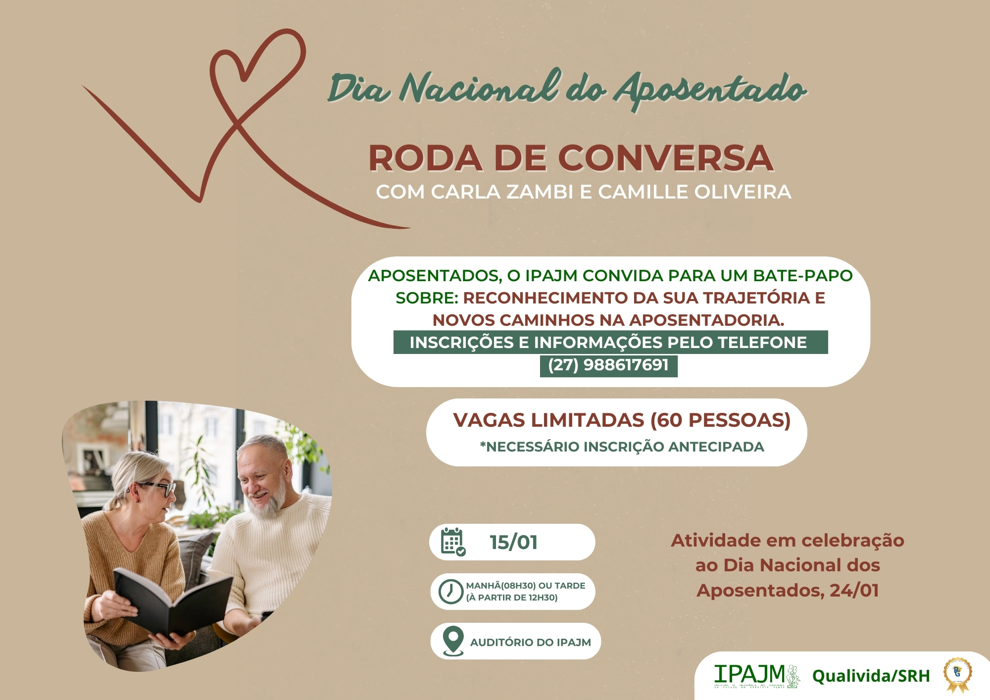 Tabela de Cursos (2)