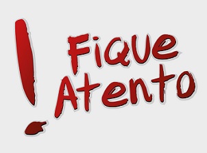 fiqueatento1