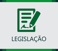 legislacao1