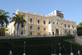 palacio