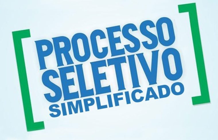 PROCESSO-SELETIVO-SIMPLIFICADO-760x490