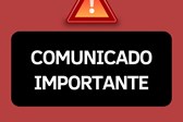 comunicado 2