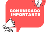 comunicado1