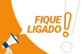 fique ligado2