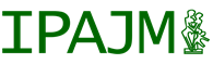 Ir para a Página Inicial logomarca