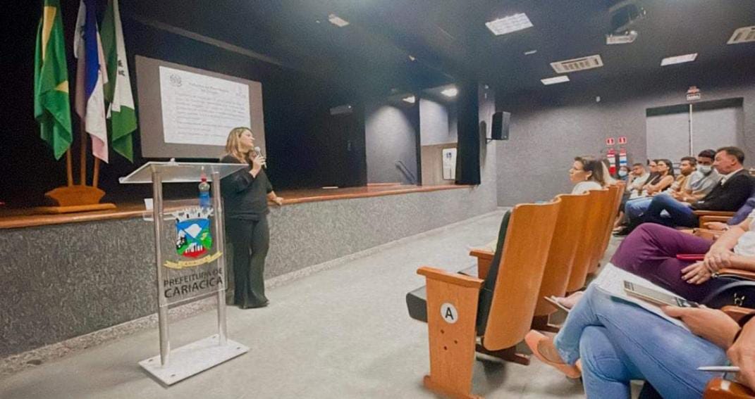 palestra1