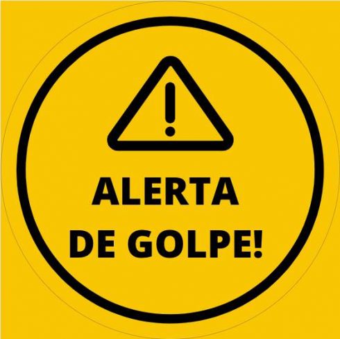 alerta 1