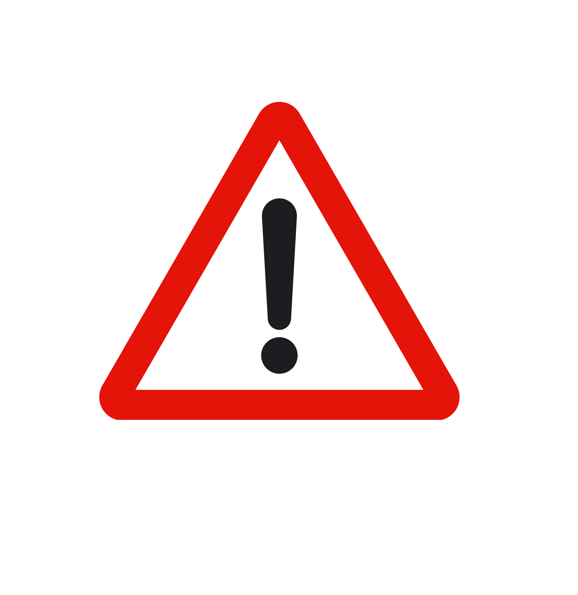 alerta-grande_0