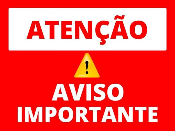 aviso3