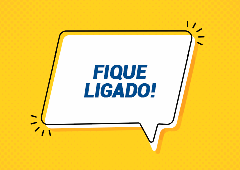 fique ligado1