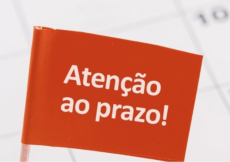 prazo 1