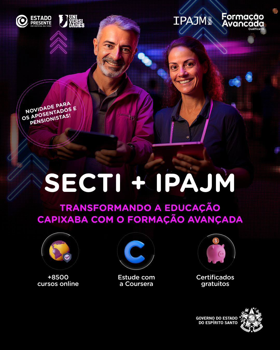 20240214-secti-whatsapp-instituicao-apoiadora-ipajm