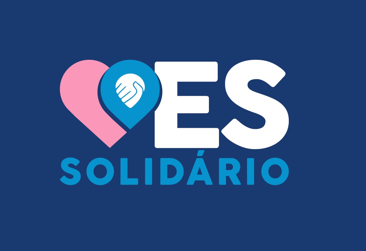 logo es solidário jpg