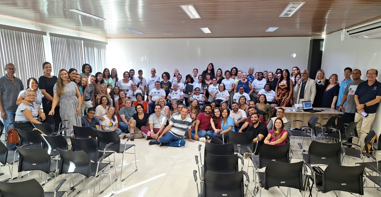 2 encontro aposentados-1