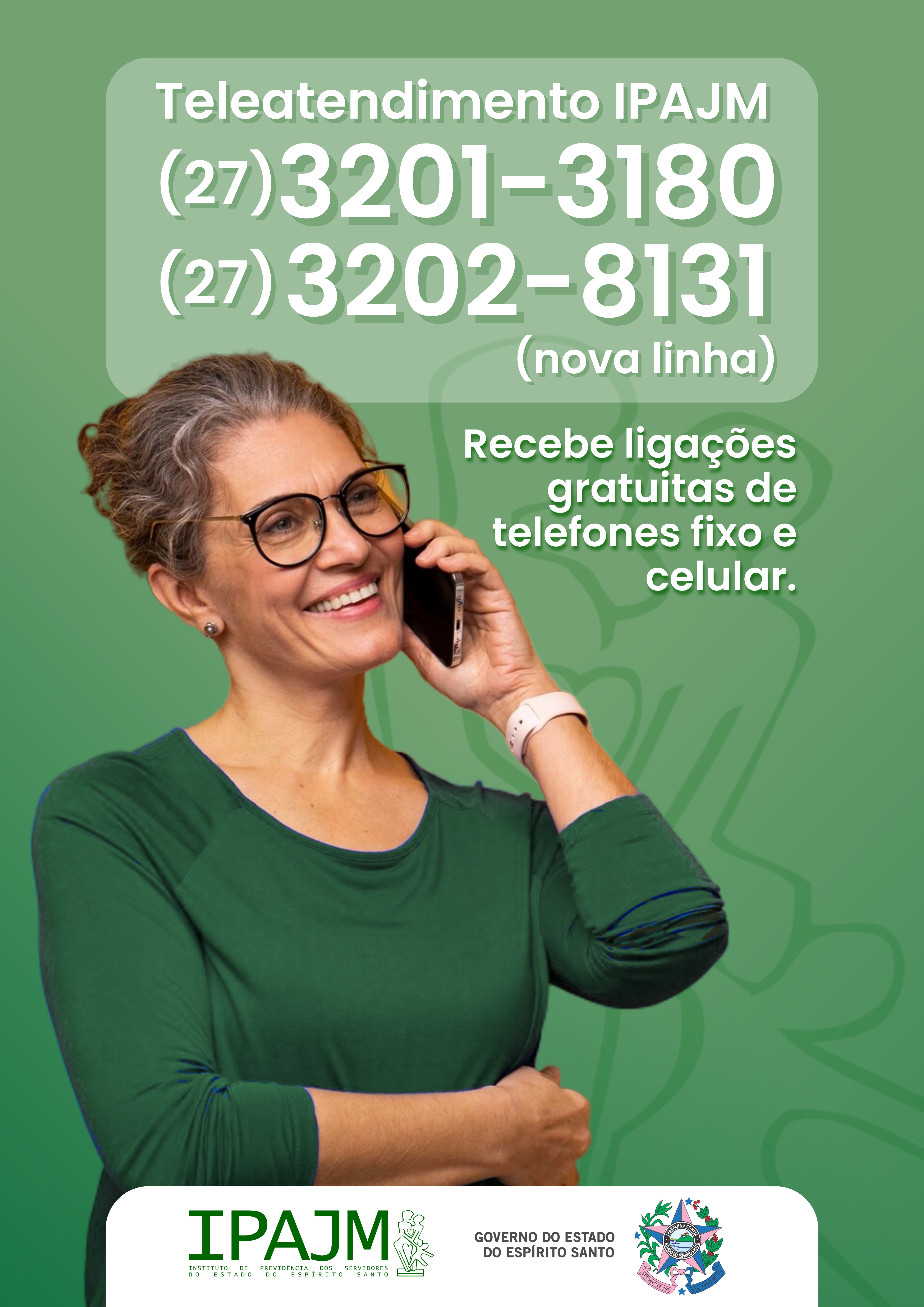 Teleatendimento