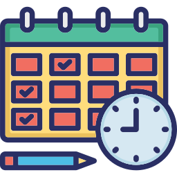 agenda1