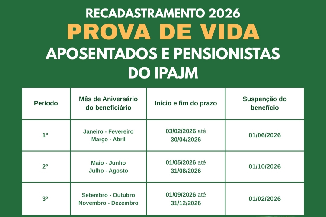 Imagens Newsletter