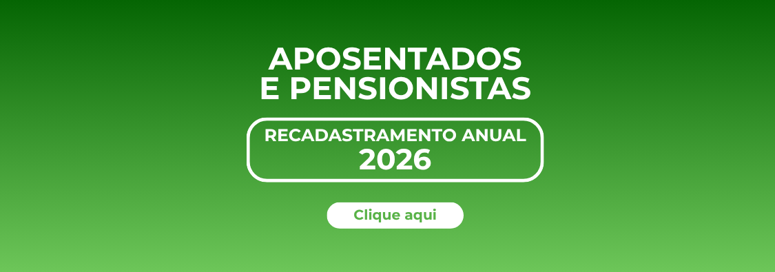 aposentados-e-pensionistas-1.png