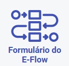 icone-eflow.jpg