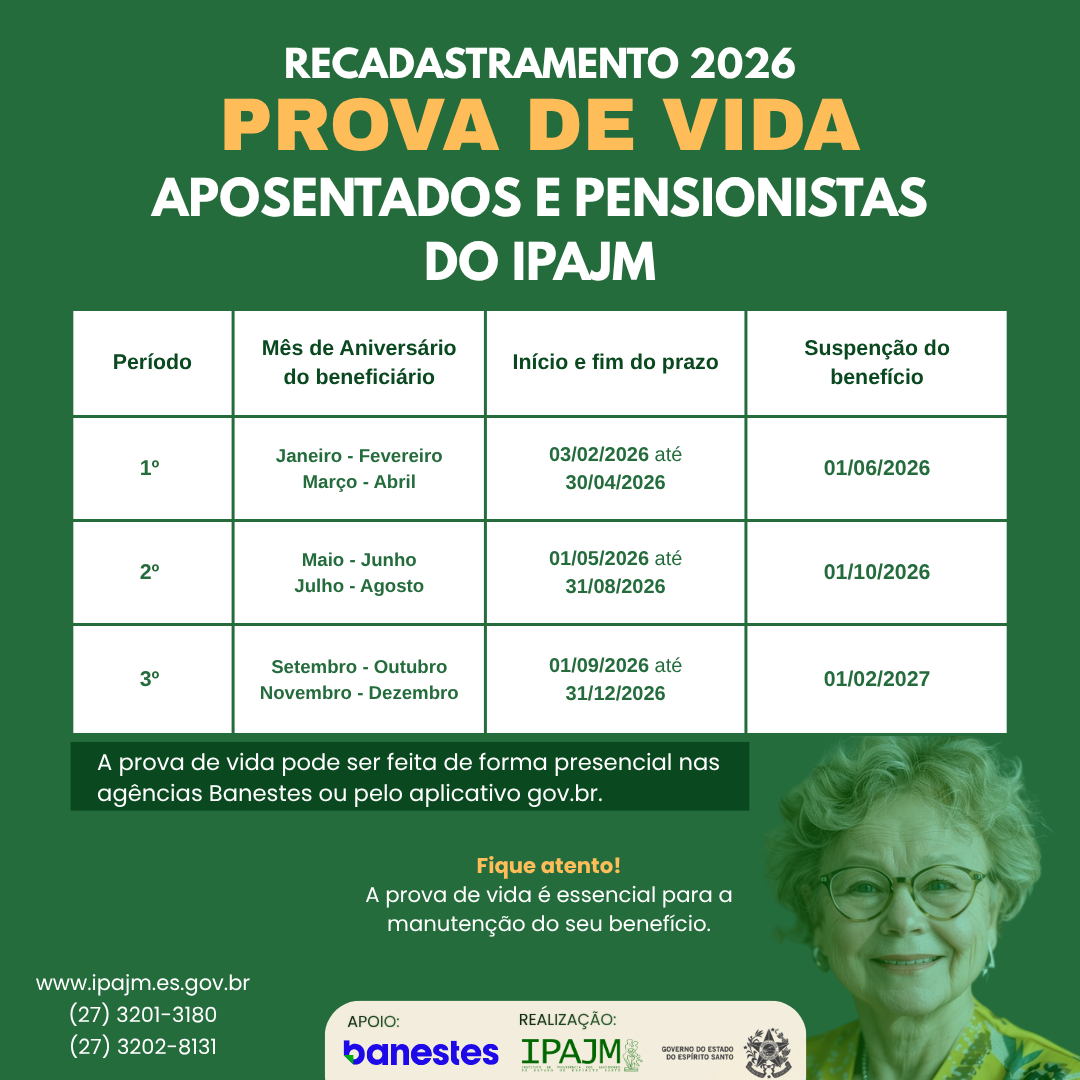 recadastramento 2026 (1)