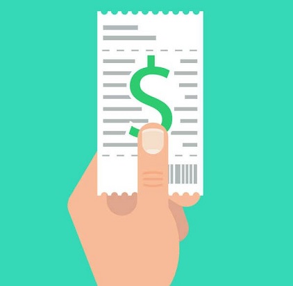 Contracheque On-line