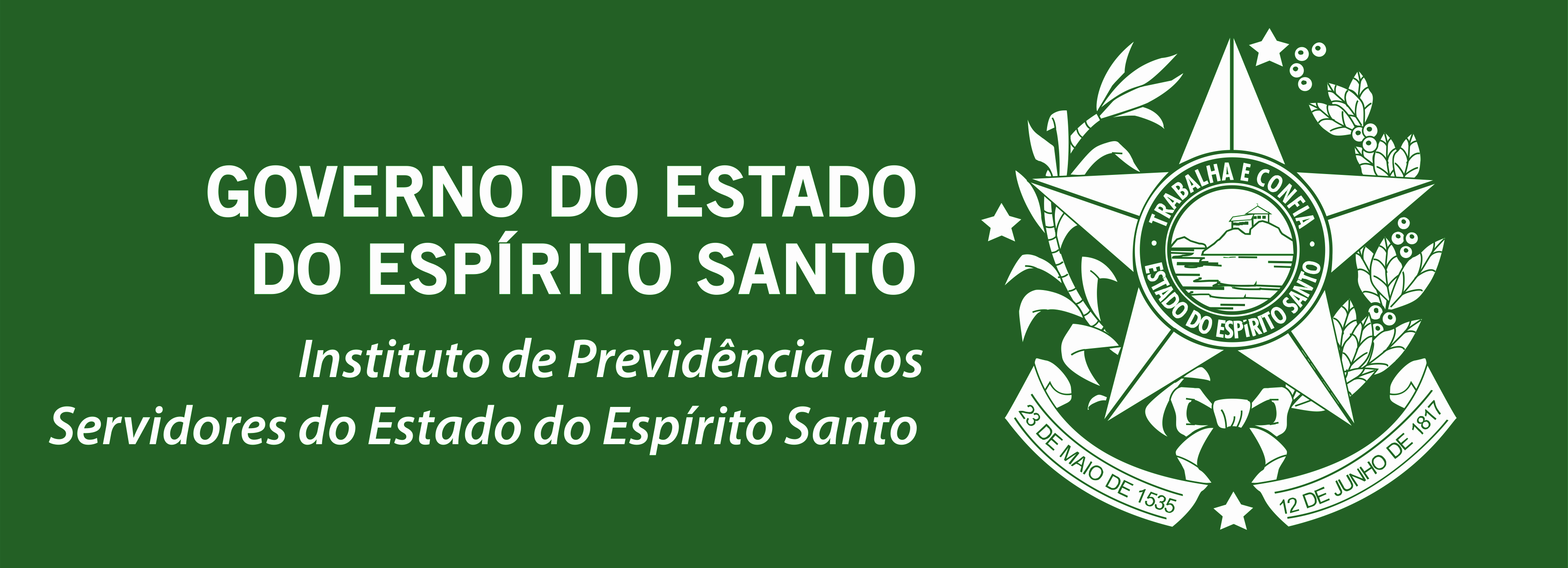 apresentacao_ipajm