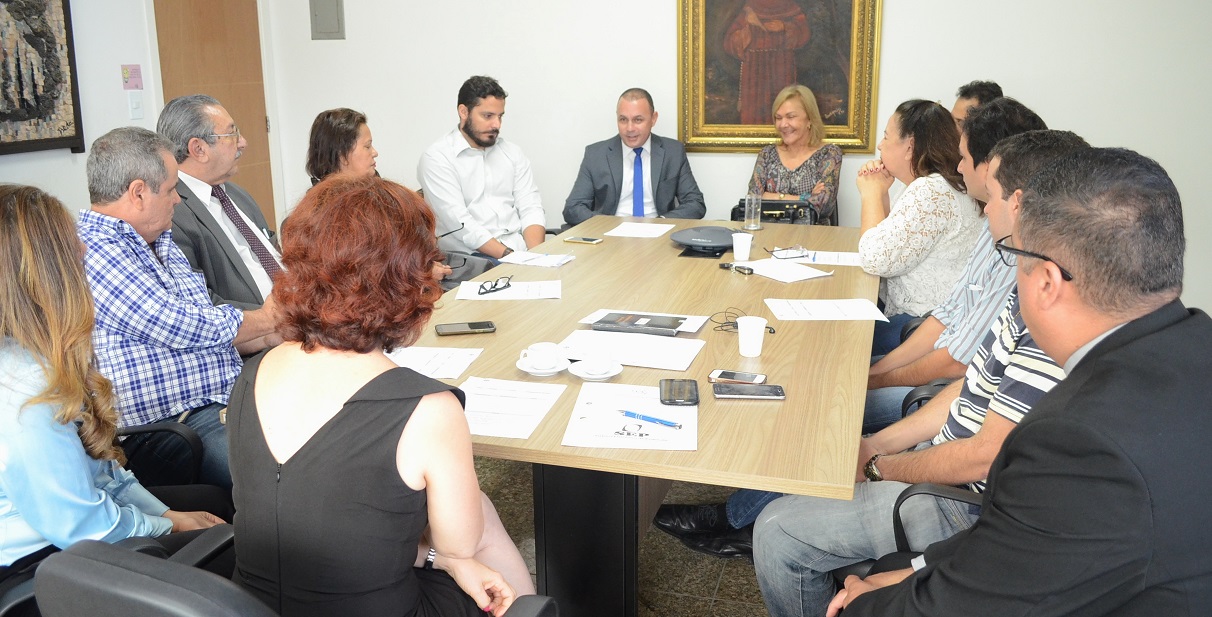 reunião conselho 3
