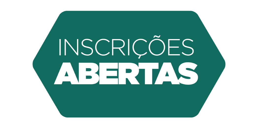 inscrições