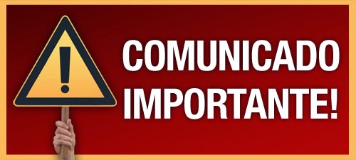 ComunicadoPishing