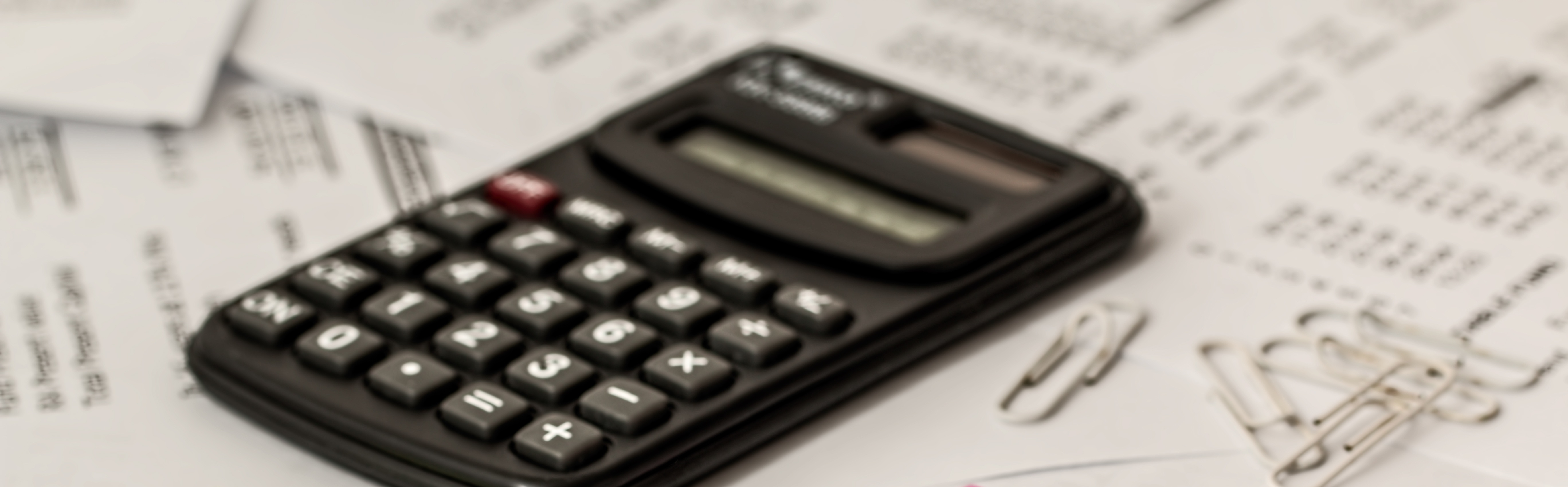 INFORME_RENDIMENTOS_BANNER