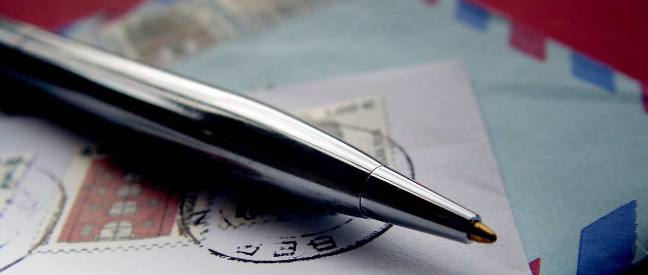 caneta_envelopes_cortado