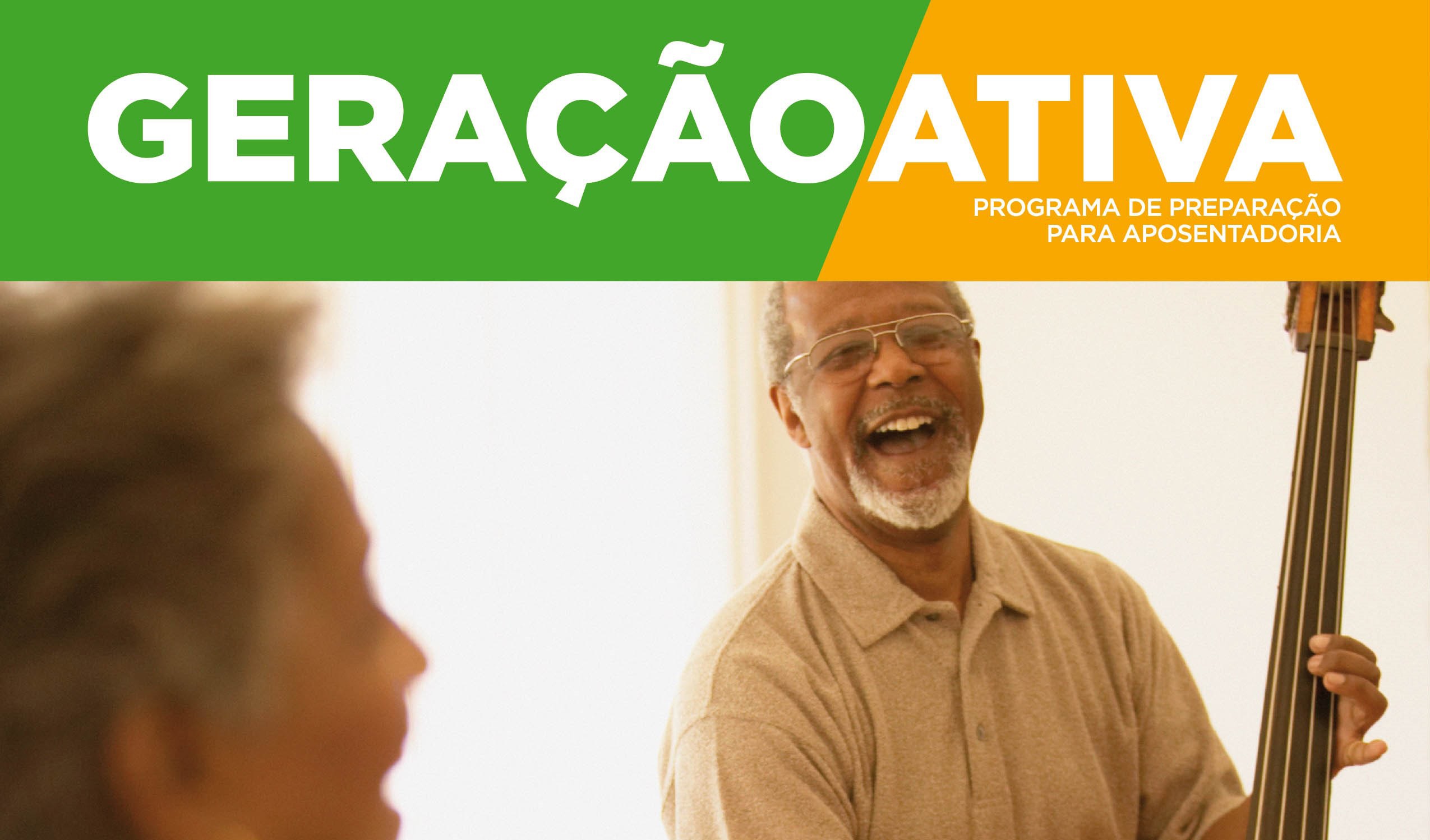 geracaoativa_seger-1