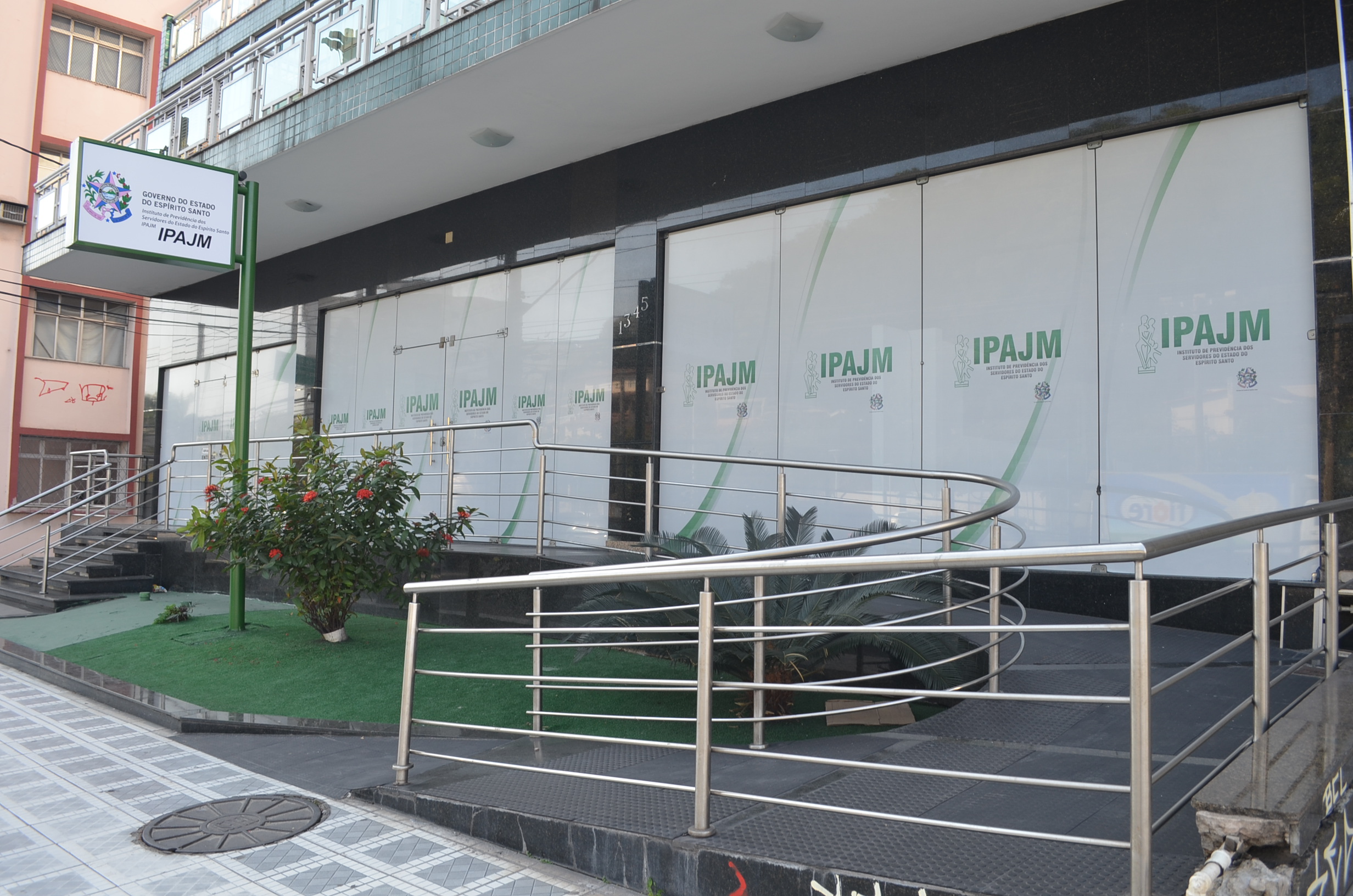 IPAJM_sede