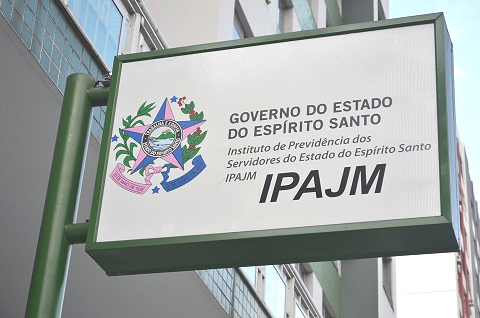 placa_ipajm