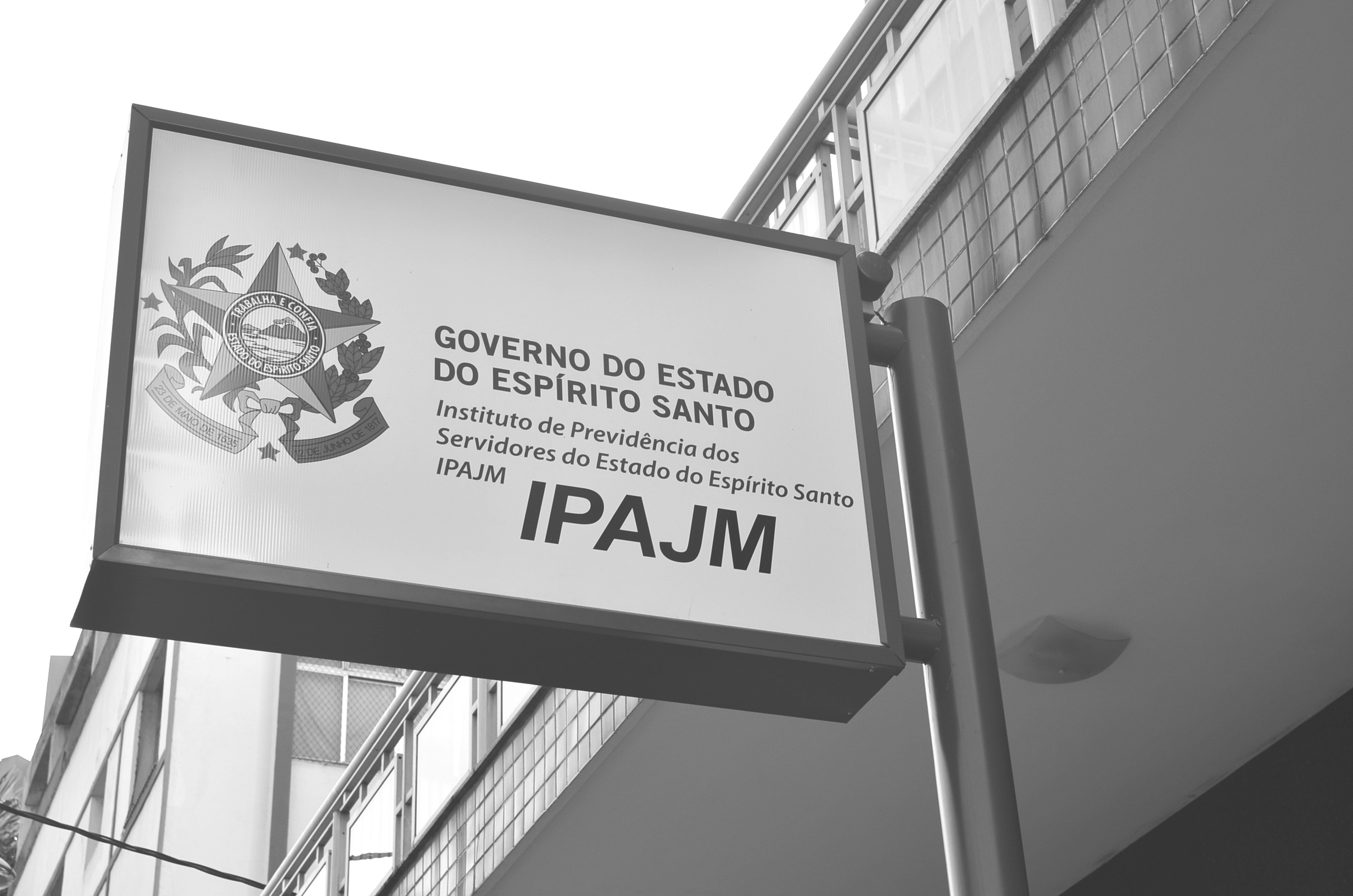 placapb