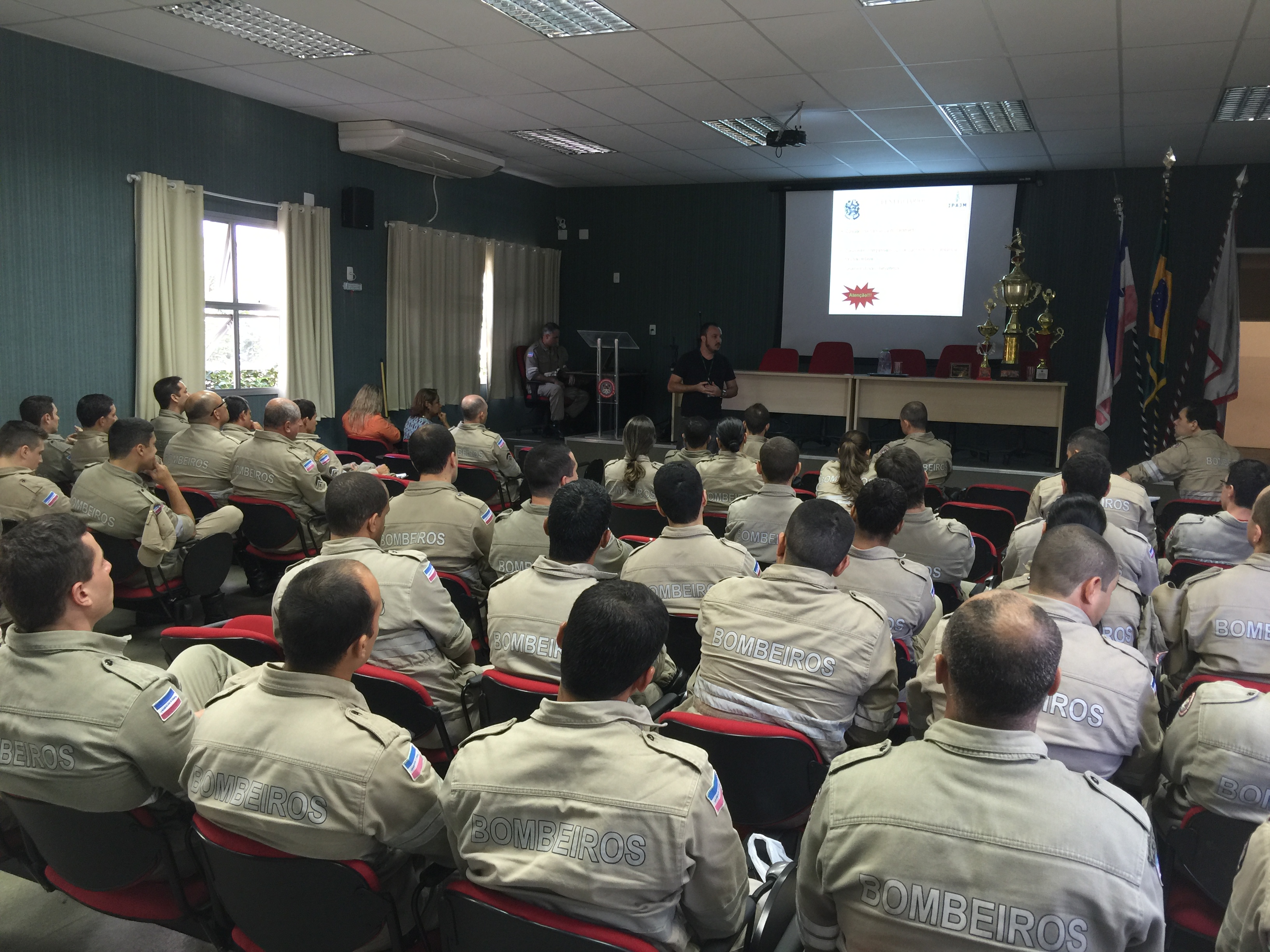 Bombeiros_Guarapari (1)