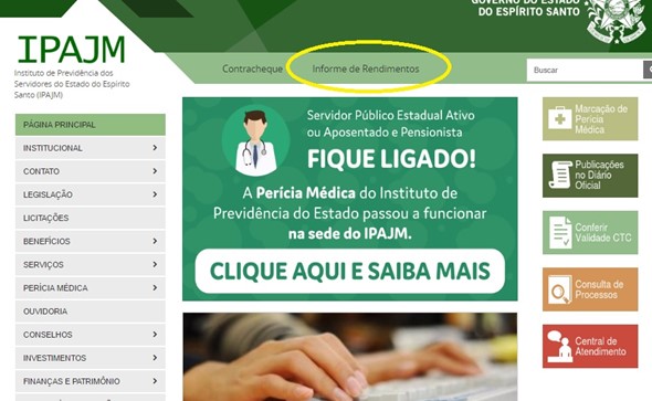 Informe Rend_imagem1