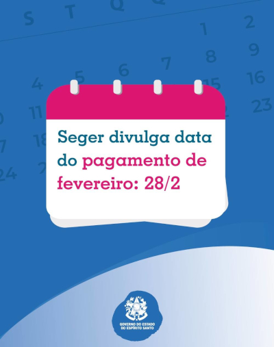 PAGAMENTO