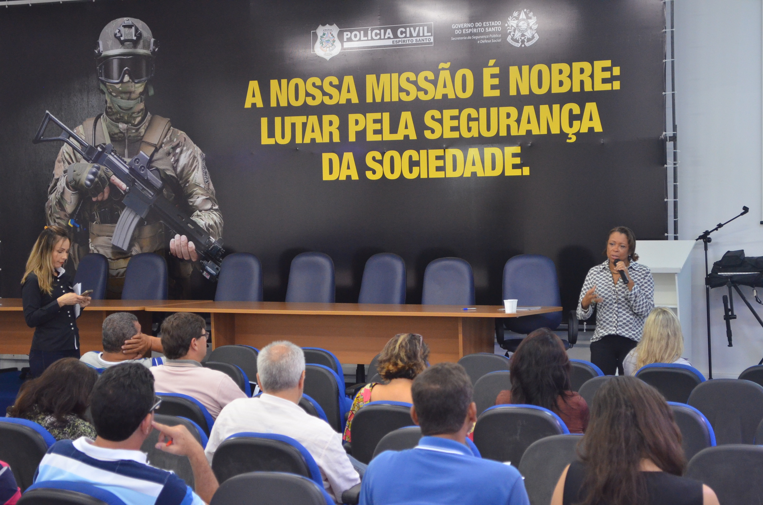 Palestra_PC_Dentro