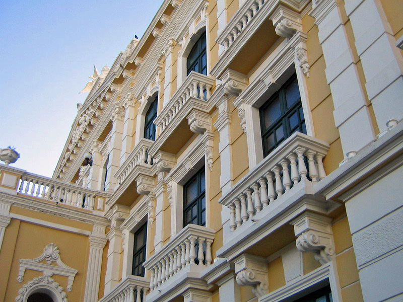 Palácio Anchieta