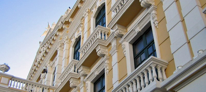 Palácio Anchieta_cortado