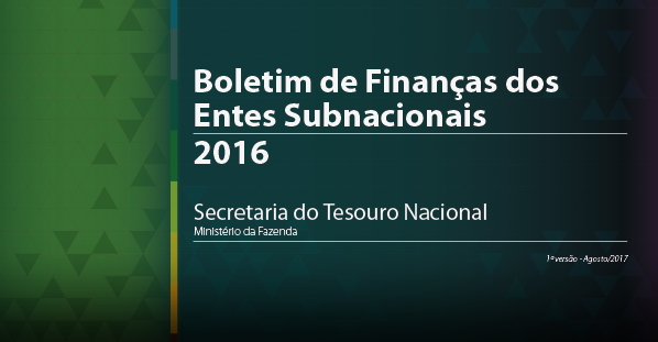 boletim