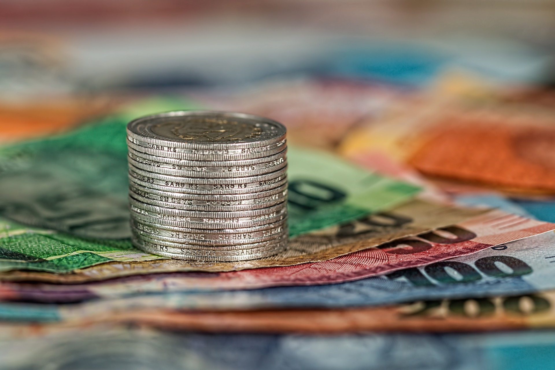 coins-1726618_1920 (1)