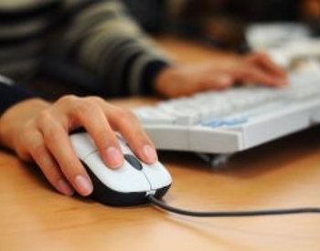 consulta internet
