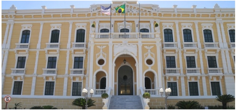 palacioes