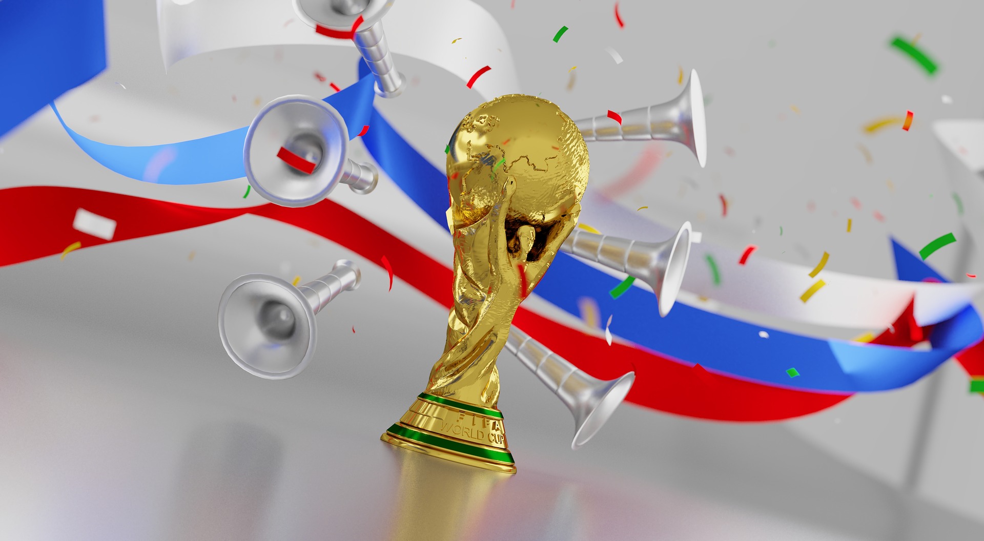 trophy-3471606_1920